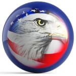 American Eagle USA