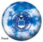 Air Force Ball