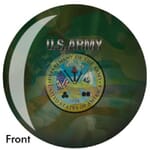 Army Ball