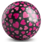 Hearts