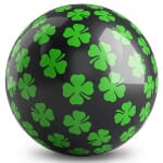 Shamrock&nbsp;