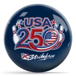 USA 250 Year Celebration