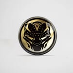 Black Panther