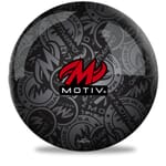 Stadium Spare Ball Red