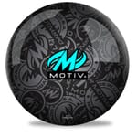 Stadium Spare Ball Teal