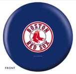 Boston Red Sox