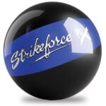 Fast Spare Ball