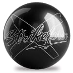 Hybrid Spare Ball