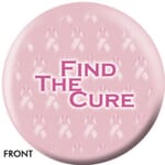 Find the Cure