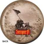 Marines Iwo Jima