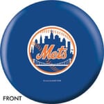 Mets