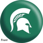 Michigan State Spartans