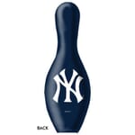 New York Yankees Pin