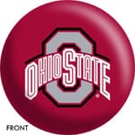 Ohio State