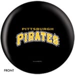 Pittsburgh Pirates