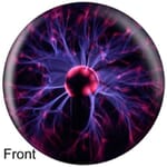 Plasma Ball