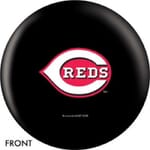 Cincinnati Reds