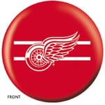 Detroit Red Wings