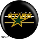 Dallas Stars