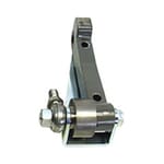 Cushion Mount Bolt Bracket 7 Pin Side