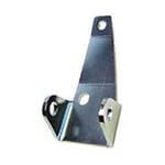 Cushion Mount Bolt Bracket 10 Pin Side