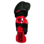 Extended Pro Release Glove