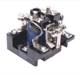 Motor Contactor