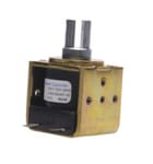 Cycle Solenoid 115V