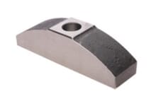 Clutch Shoe / .030 Oversize