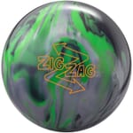 Zig Zag