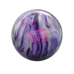 Outer Limits Pearl