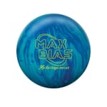 Max Bias