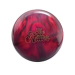 The Hitter Pearl
