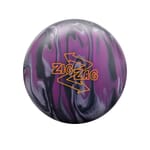 Zig Zag Solid