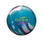 Outer Limits Solid