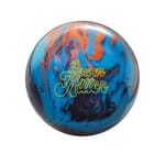 Power Hitter