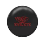 Evil Eye