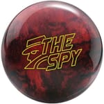 The Spy