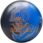 Trail Blazer Solid