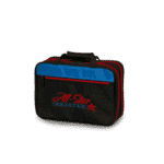 Roto Grip MVP+ Accessory Case Competitor