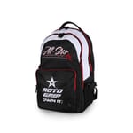 Backpack Roto Grip All Star Edition