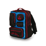Backpack Roto Grip Topliner Competitor