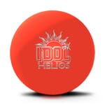 Idol Helios