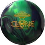 Clone