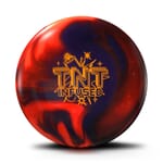 TNT Infused