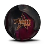Attention Star