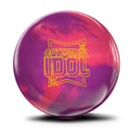 Optimum Idol Pearl