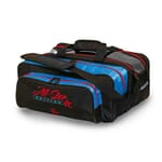 Roto Grip 2 Ball Carry All Tote Competitor