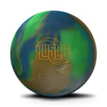 Hustle Earth