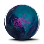 RST Hyperdrive Pearl